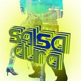 DJ Shaun 2nd SALSA MIX 2014