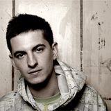 Skream and Luke Solomon - BBC Radio1 (Guest Robert Hood) - 22-Aug-2014