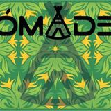 EmP . Nomades 29/11/15