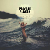MIXTAPE 477 by Athanasios Lasos