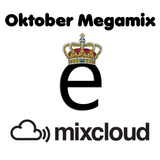 Oktober 2013 Megamix by Electro Royal