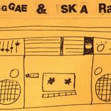 Ska Raggae special