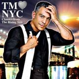 3NYC - Classics from The Rising Sun - Tony Moran
