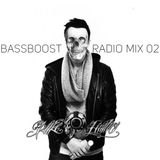Bass Boost Radio Mix 02 - By Mike Emilio