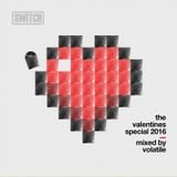 Switch | The Valentine's Special 2016