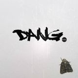 Night Butterfly Mixtape for Nohell
