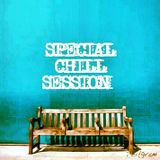 Special Chill Session 34