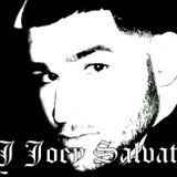 2014 mix cd www. DJJOEYSALVATORE .com