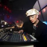 BOY GEORGE live at gatecrasher, sheffiled uk 1996