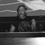 Madnesssssss Mix