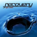 Recovery