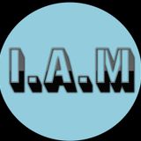 July Dubstep Remix (by DJ I.A.M)