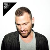 Sven_VT_BerMuDa_2013_ExclusiveMix