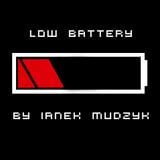 Low battery mini Set Febrero 2012