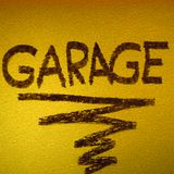 garage/.2step