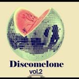 Discomelone vol.2