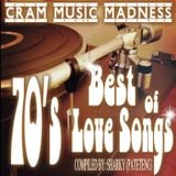 BEST OF 70's LOVESONGS