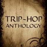 The Dub Side of Trip-hop