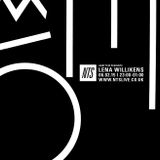 Abattoir Presents Lena Willikens - 6th February 2015
