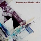 Stimme der Nacht vol. 6