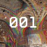 Brickman - 313/001