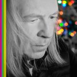 Episode # 42: ‘Evo-Devo’ – new DEEP FOREST album. In conversation with Eric Mouquet