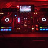 Vintrash Bar