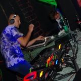 Artha - Live Set @ Toga Party In Poland 01-09-2007
