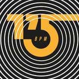 Simi - Panacea & Cause4Concern - 175 BPM