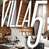 Villa 5: Aflevering 5