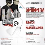 Datch @ Rajah |27|11|2010