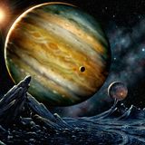 Lee AudioAddictz - 22-09-2008 - Live Chillout Broadcast