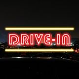 Drive-In - 21 octobre 2014
