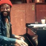 Ceol agus Comhrá le Jackie