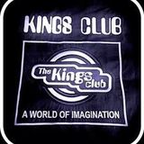 Kingsclub (Aalst) DJ Dennis 25122002