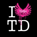 Trash Disco Podcast - Episode 29
