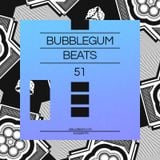 Bubblegum Beats 51