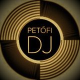 Petőfi Dj 2014 - Dj Szefi (vol.3)