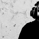 Techno Live Set 09.03.2016