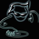 Best of Hip Hop 2010 REMIX