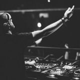 Dale Matthews - 2013 Melbourne Bangerz