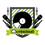 Mixdown 1