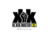 DJ KEN MASTERK Zouk KL-SG March 2011 selecta