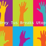 Breaks Utopia vol.14