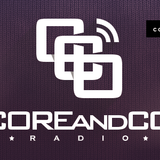 COREandCO radio S03E03