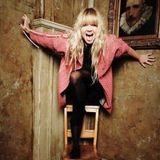 Selector After Dark - Goldierocks - Best of 2015