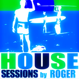 House Sessions 2 @ Osaka K