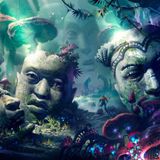 Progressive Trance Goa Mix 001 2013