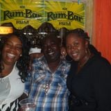 Diva Bar a Bar Friday's July 10 2015