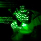 LowGlow